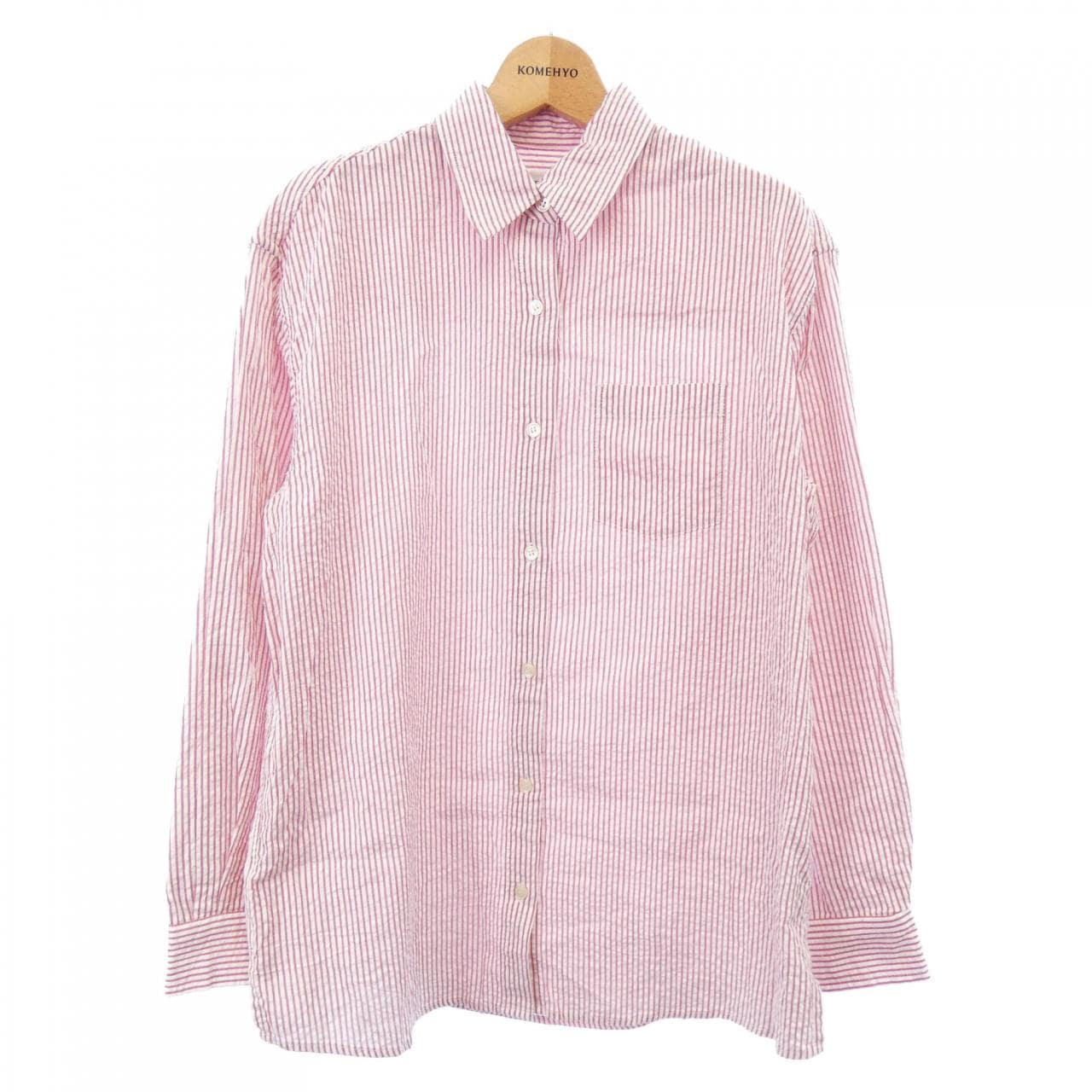 コーチ COACH シャツ