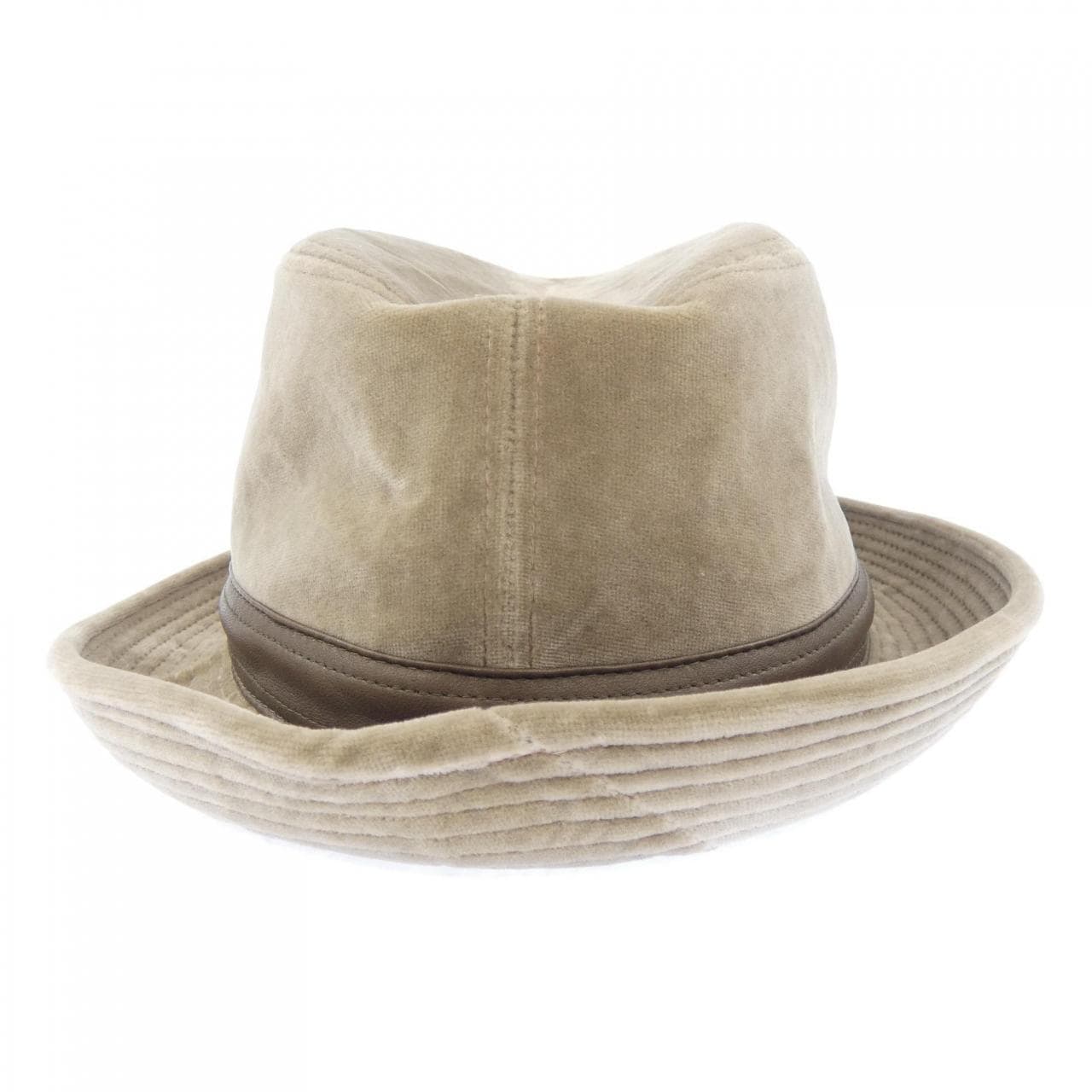 エルメス HERMES ハット