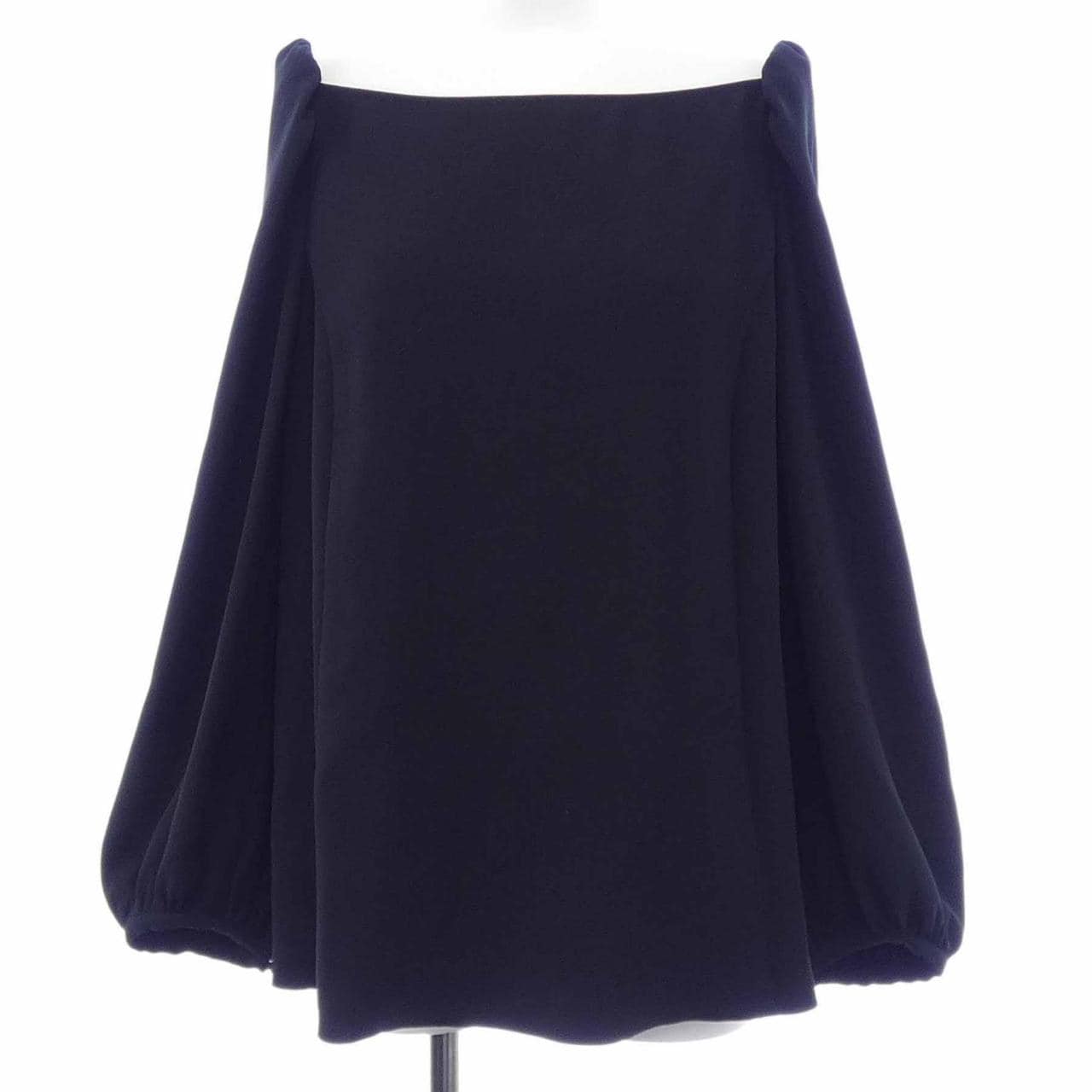 フォクシーニューヨーク FOXEY NEW YORK 40756 トップス