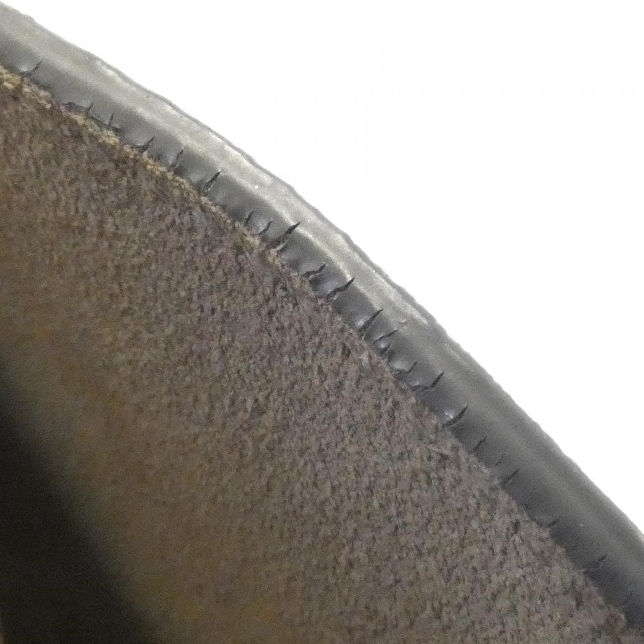 クロエ ドリュー 3S1031 944 ショルダーバッグ