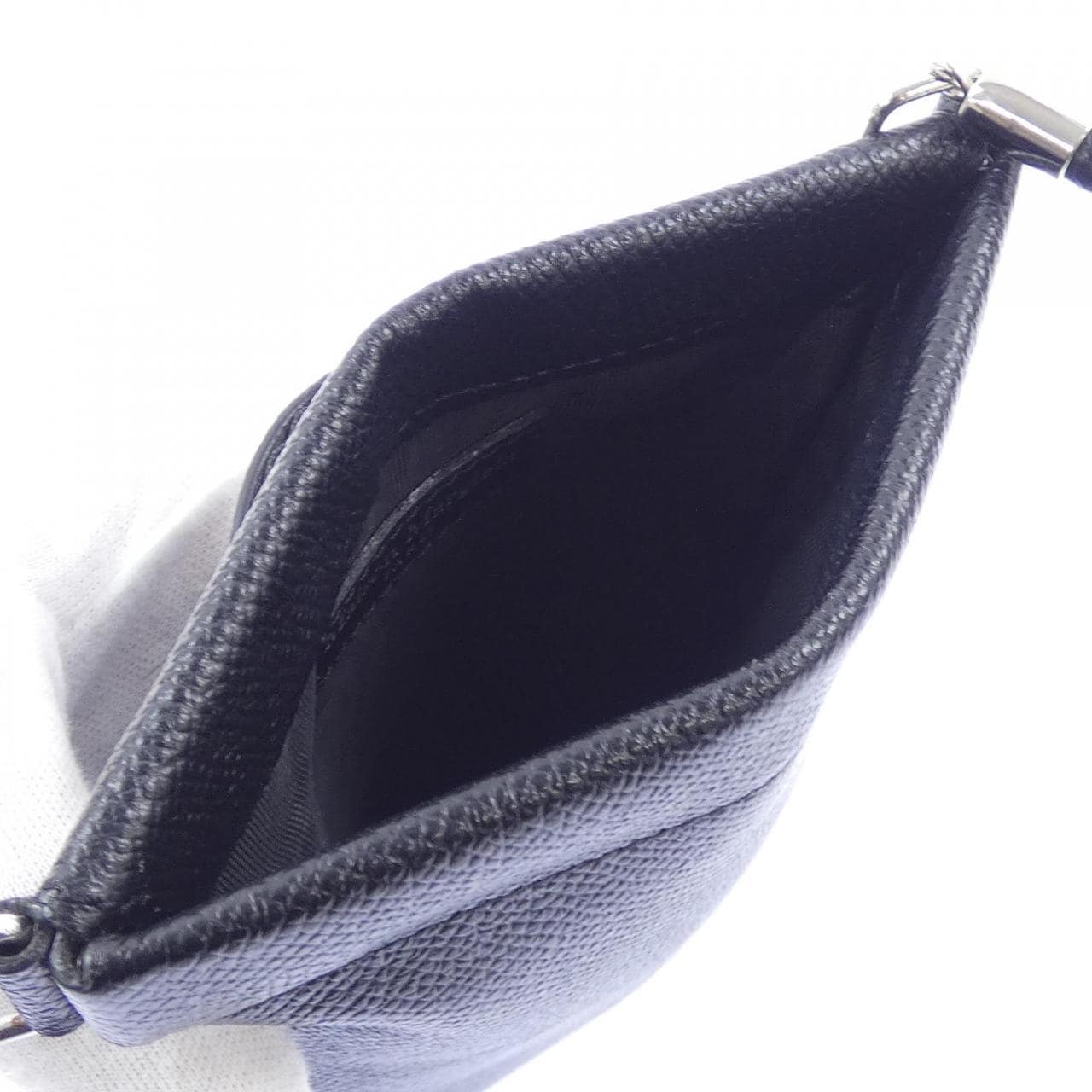 メゾンマルジェラ Maison Margiela SA1VZ0002 BAG