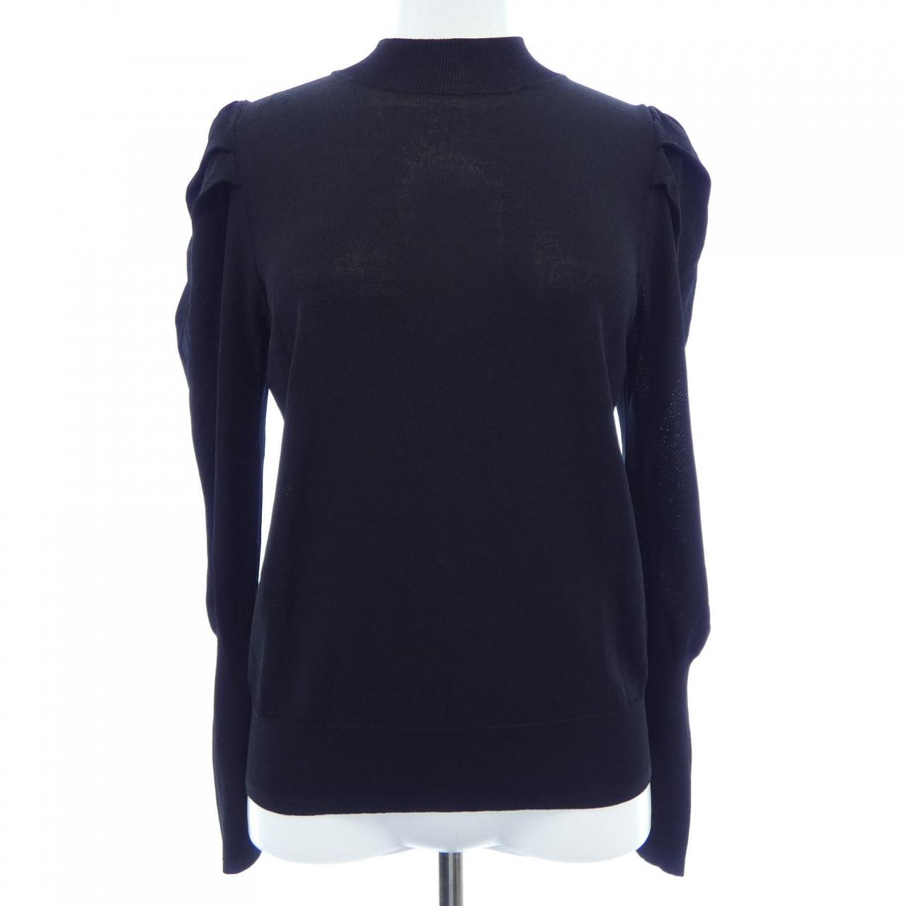 グレースクラス GRACE Class ニット