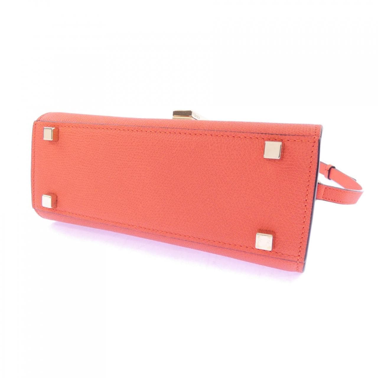ヴァレクストラ VALEXTRA イジィデ ISIDE WBES0022028LOC99 BAG