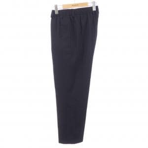 エルメス HERMES 565080H4 パンツ