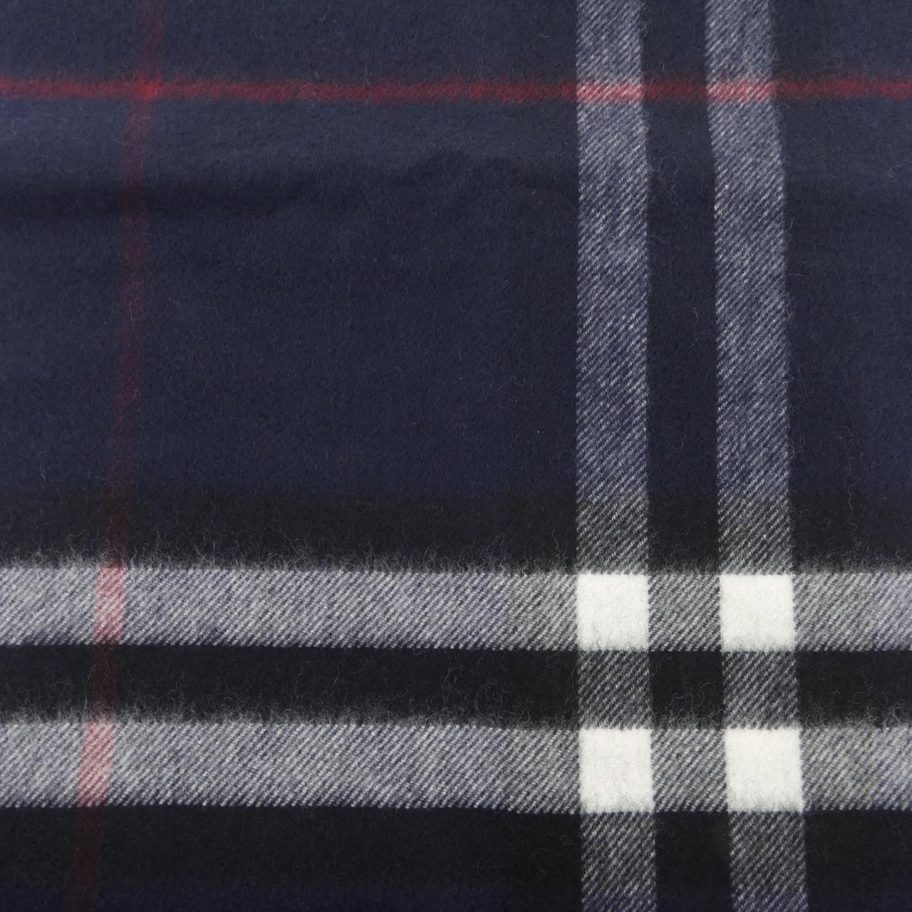 バーバリー BURBERRY 8112641 MUFFLER