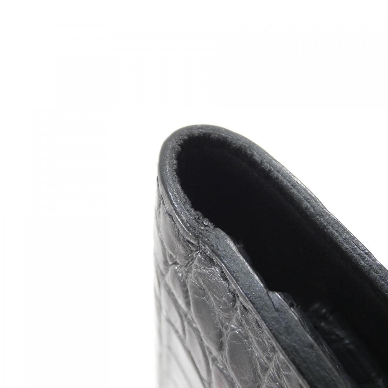 エルメス ドゴン デュオ 065697CK 財布