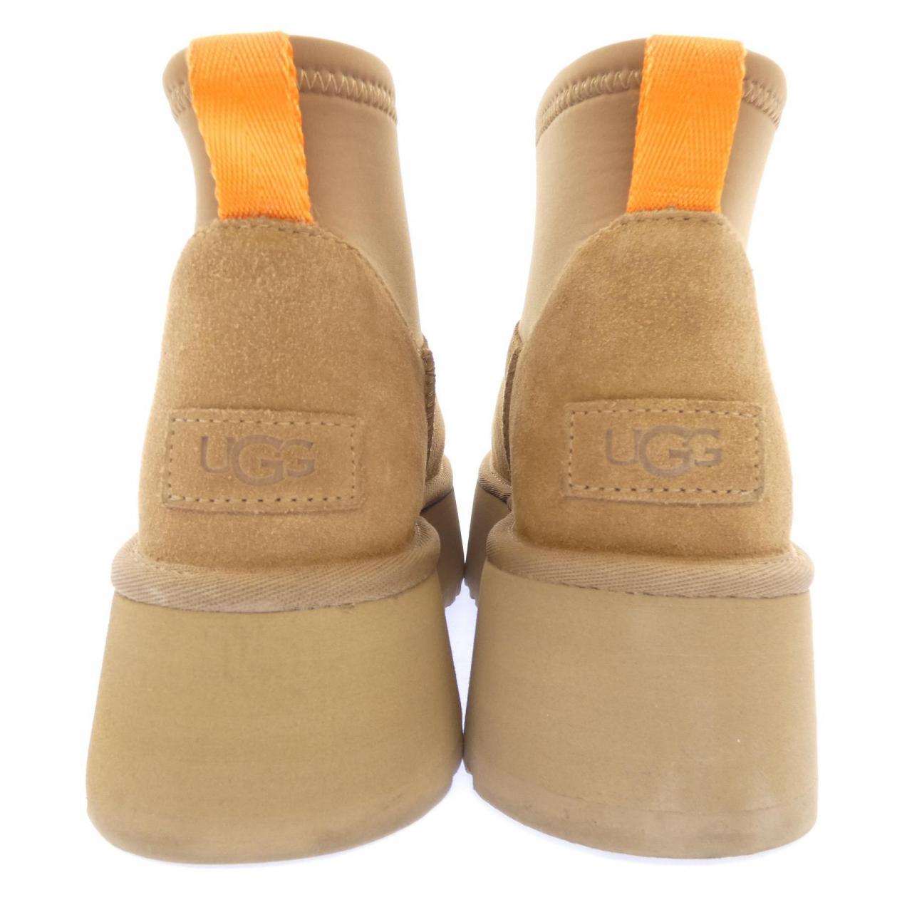 アグ UGG 1168170 ブーツ
