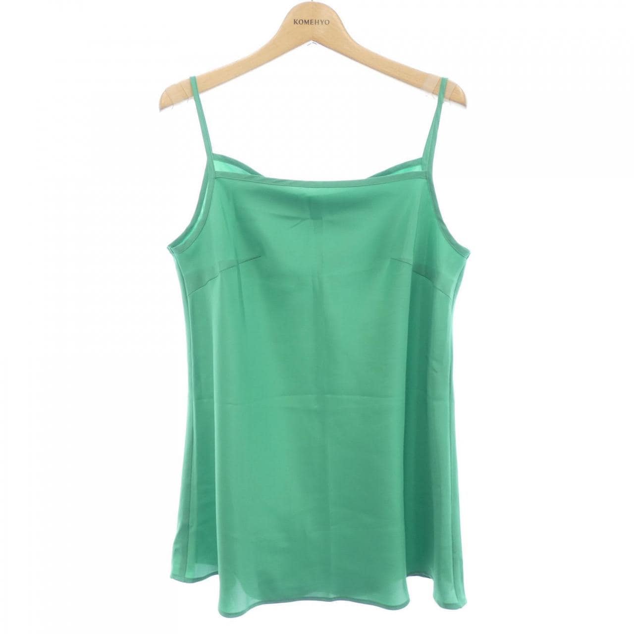 トゥービーシック TO BE CHIC トップス