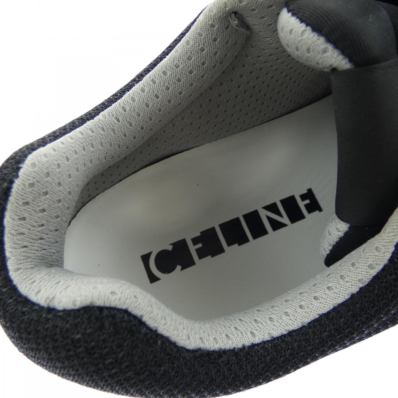 セリーヌ CELINE スニーカー