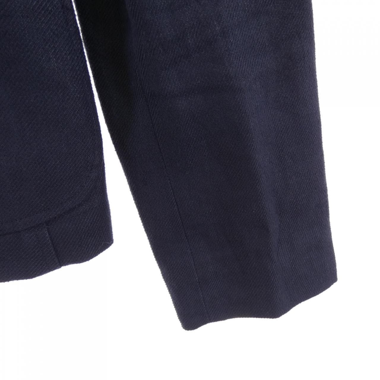 ラルフローレン RALPH LAUREN ジャケット