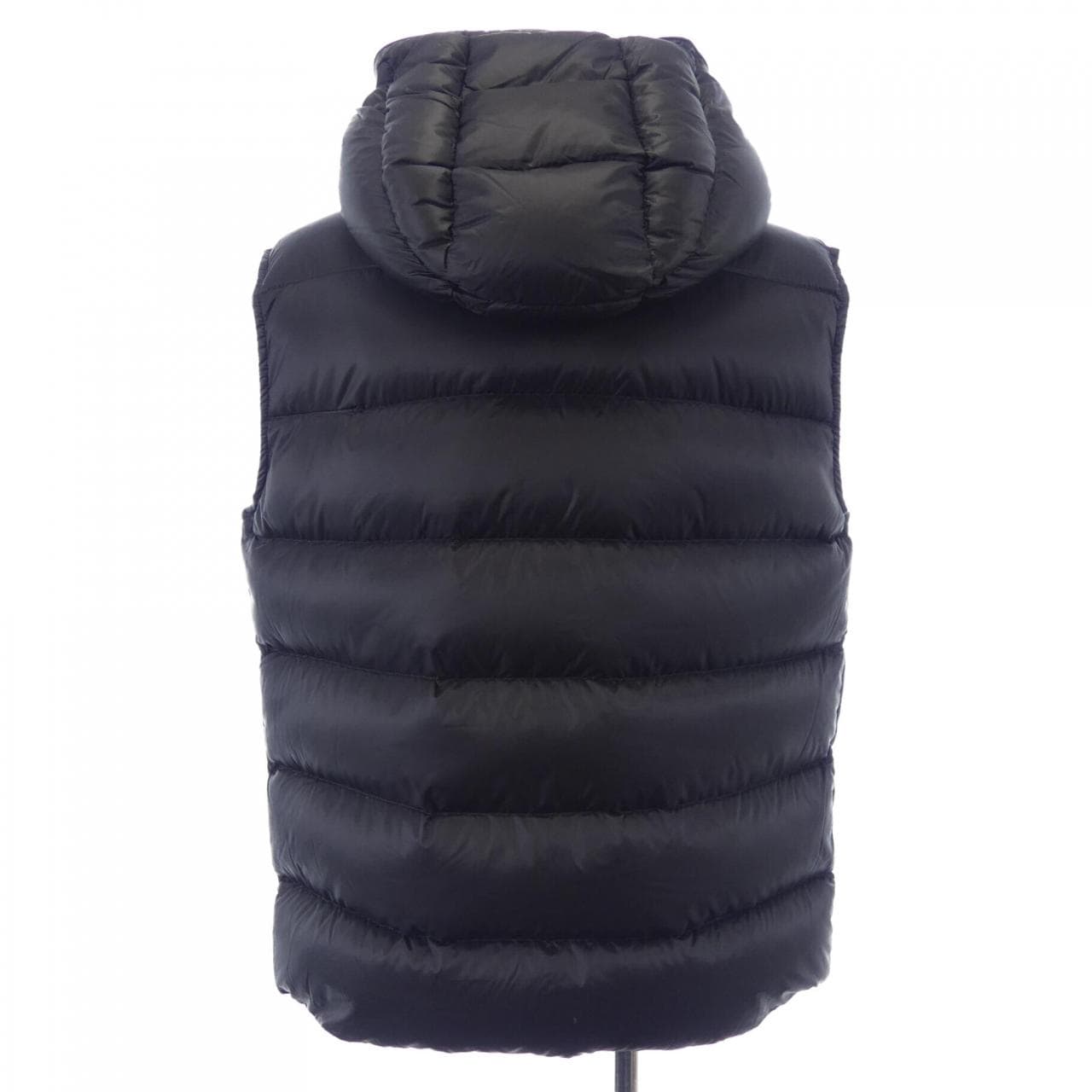 モンクレール MONCLER VANOISE ダウンベスト