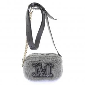 マックスマーラ Max Mara 451622236 BAG