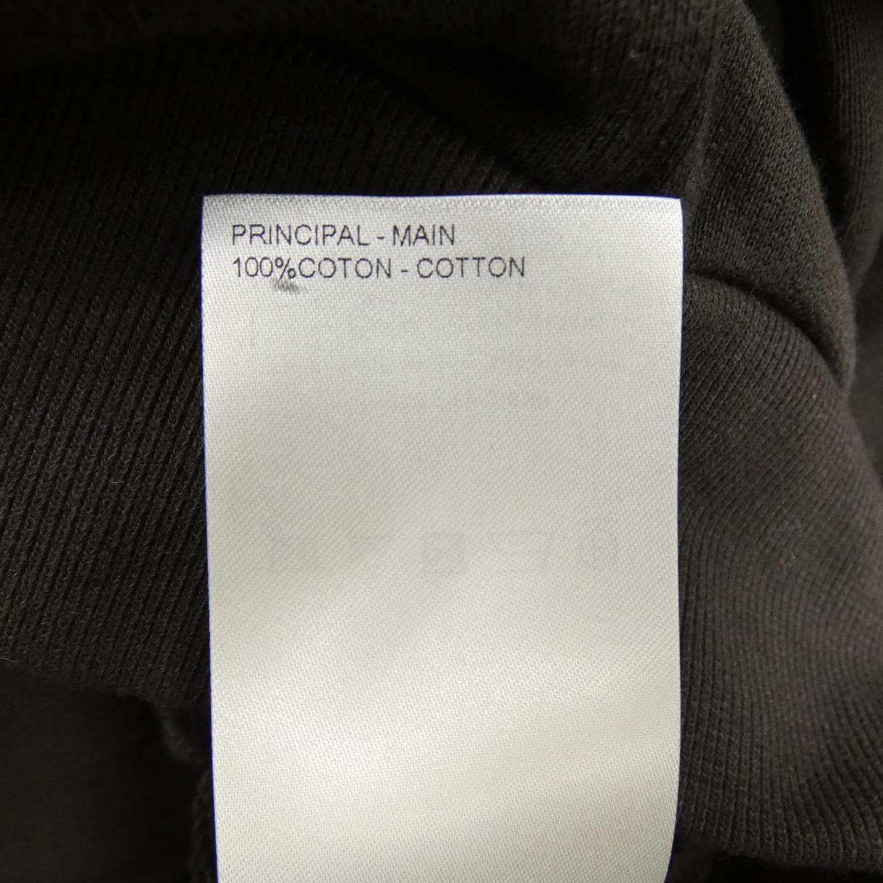 ルイヴィトン LOUIS VUITTON HSY92WZA8 パーカー