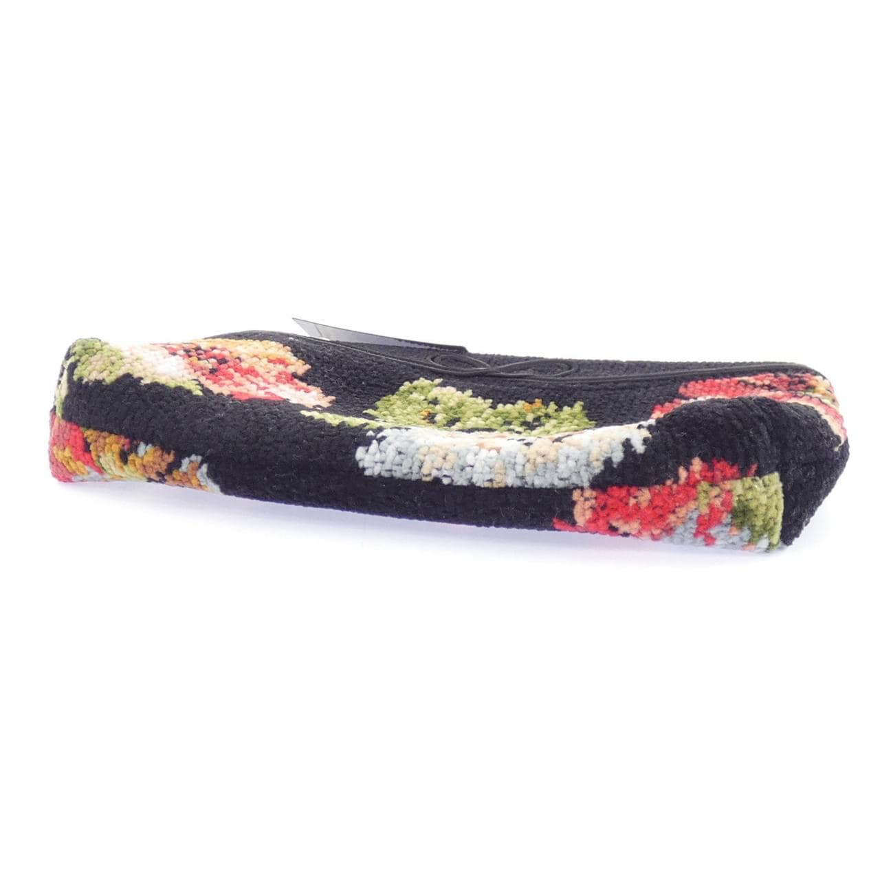 フェイラー FEILER POUCH