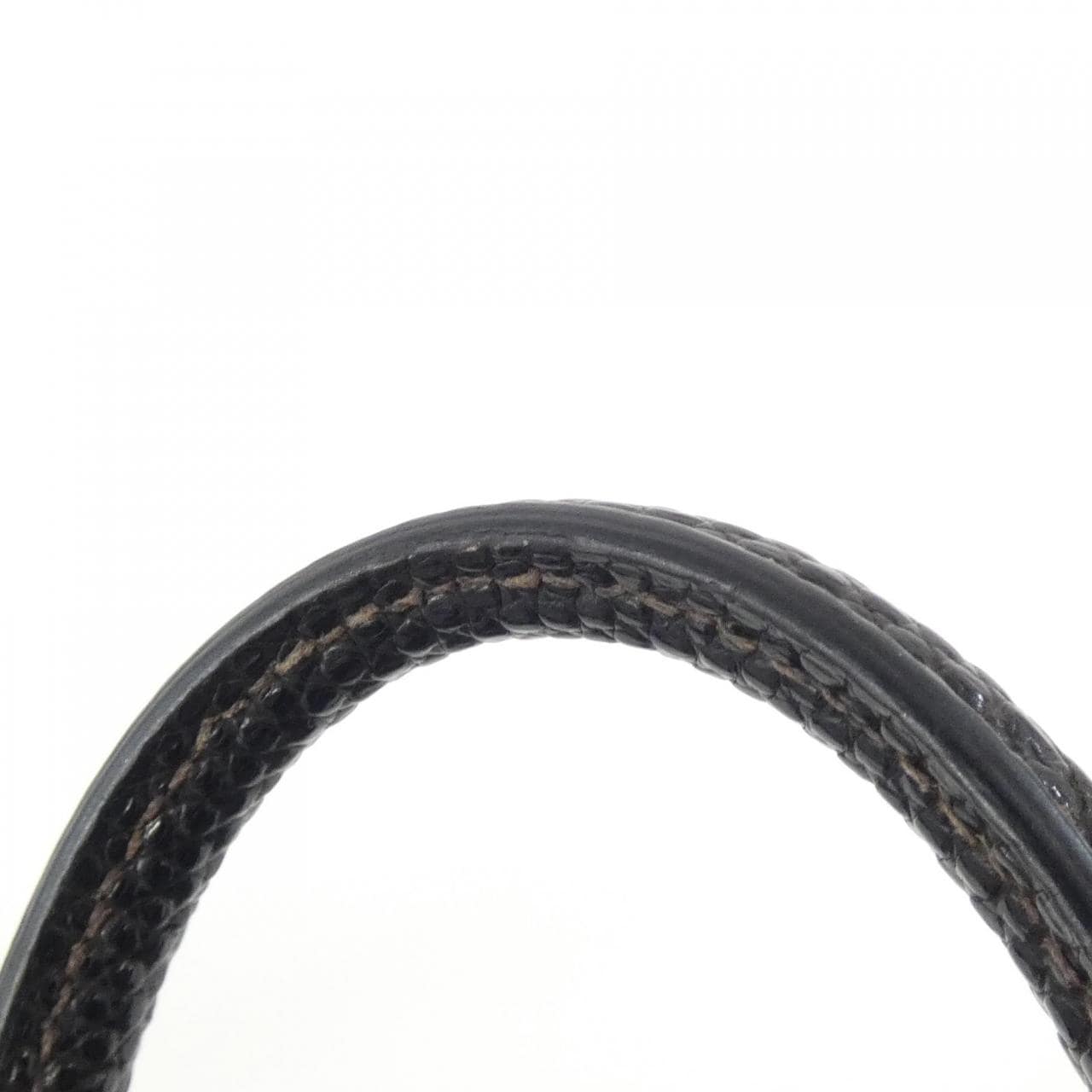 エルメス バーキン 25cm バッグ
