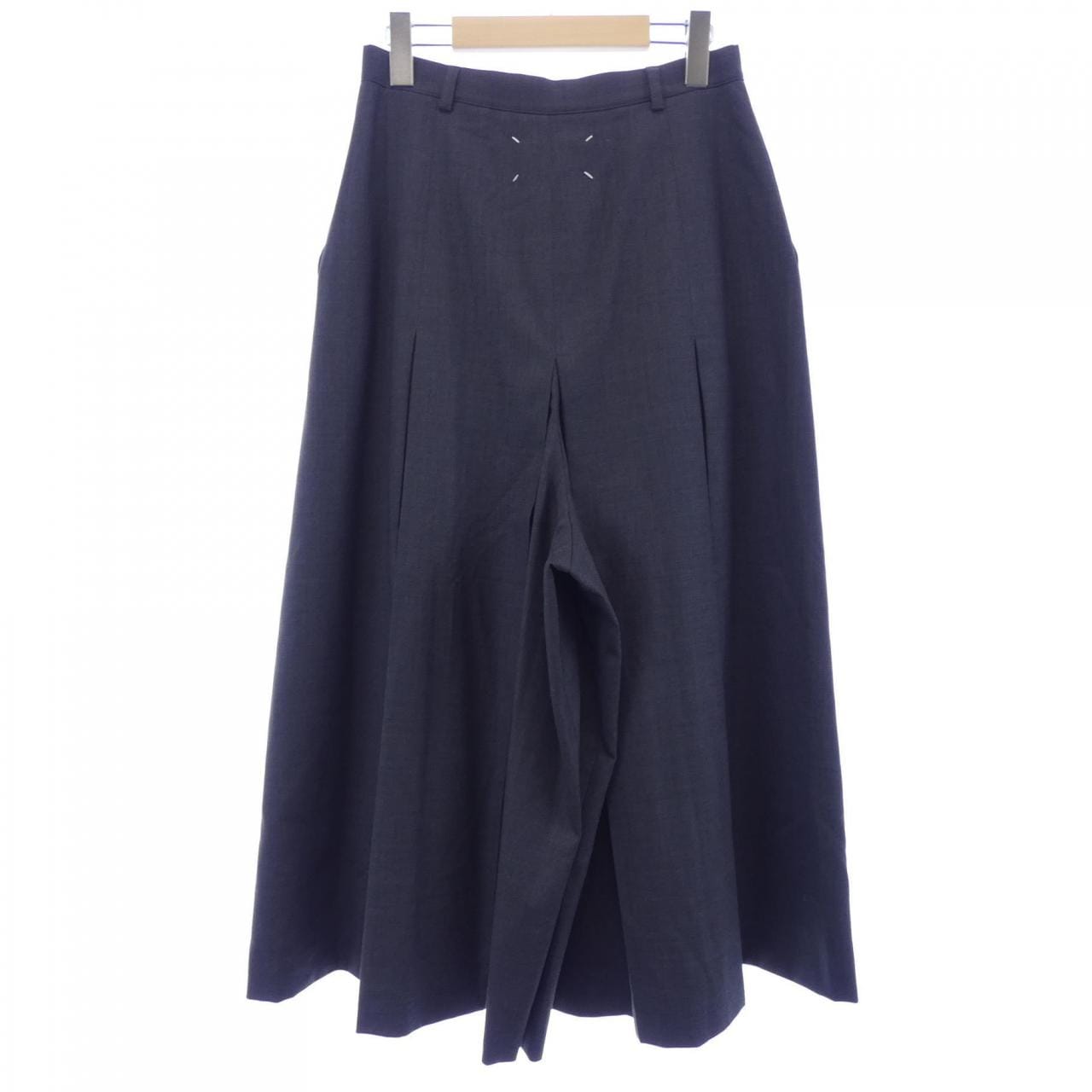 メゾンマルジェラ Maison Margiela S51MA0426 パンツ