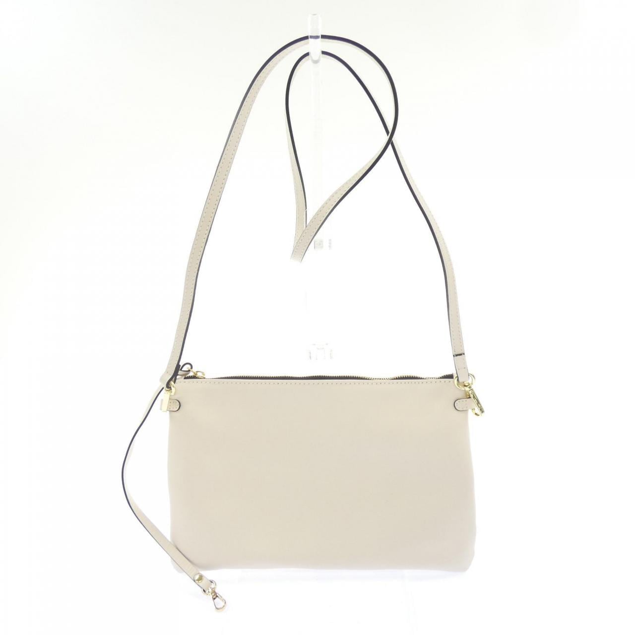 ジャンニキアリーニ GIANNI CHIARINI BAG