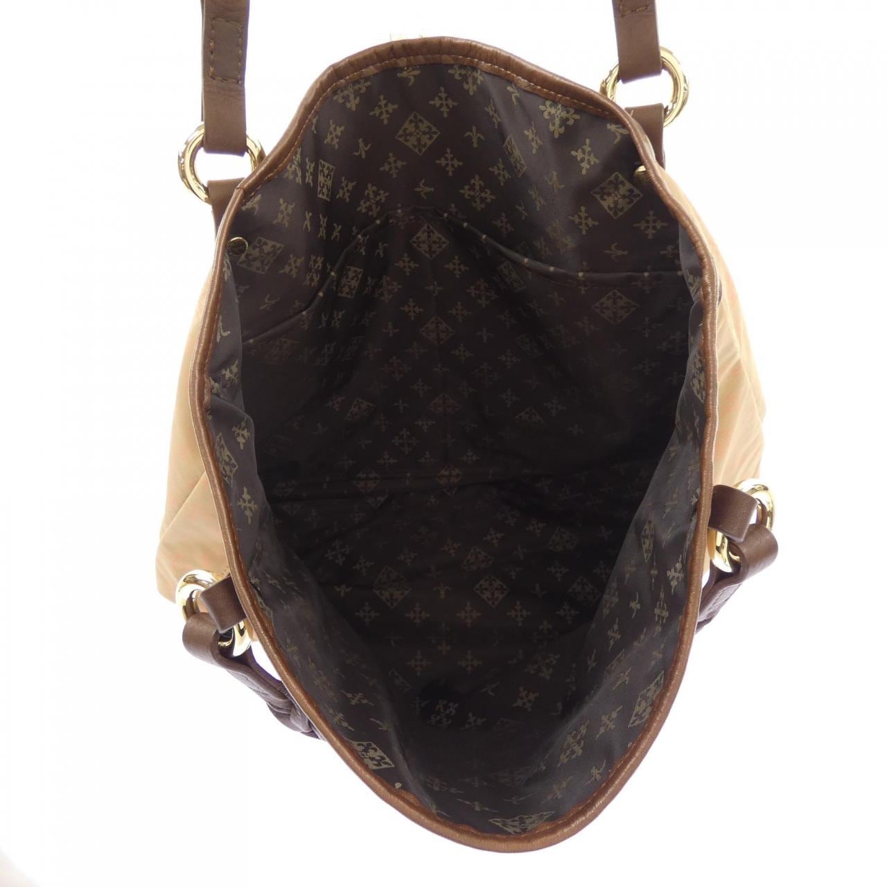 ラシット russet BAG