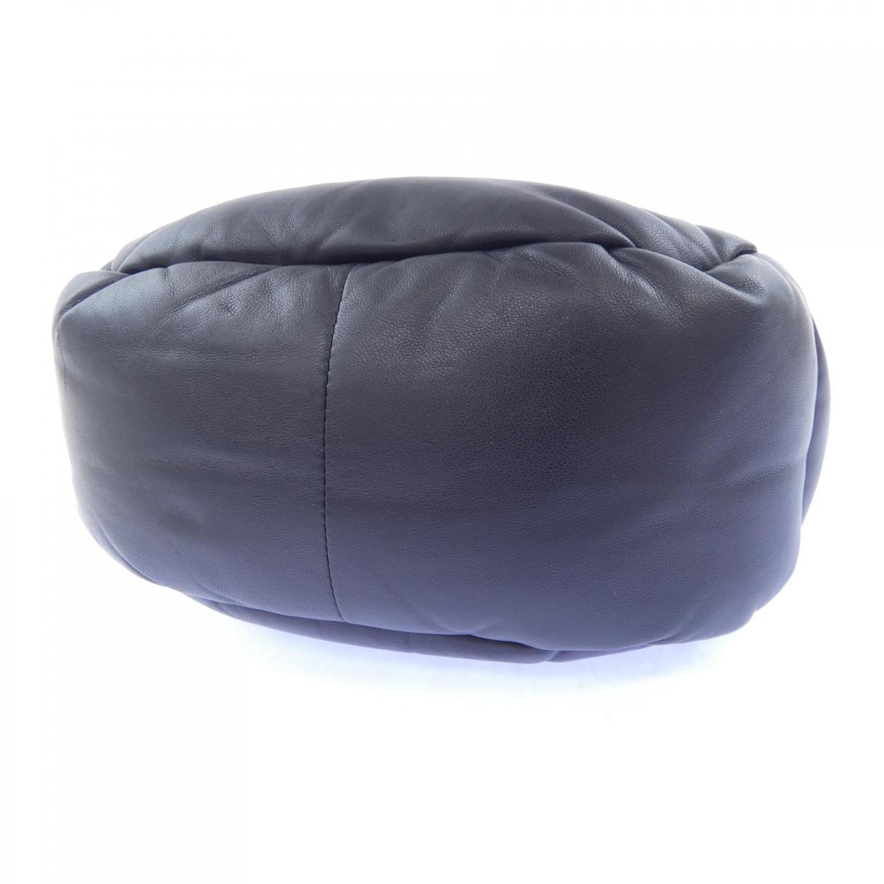 モンクレール MONCLER MINI CARADOC BAG