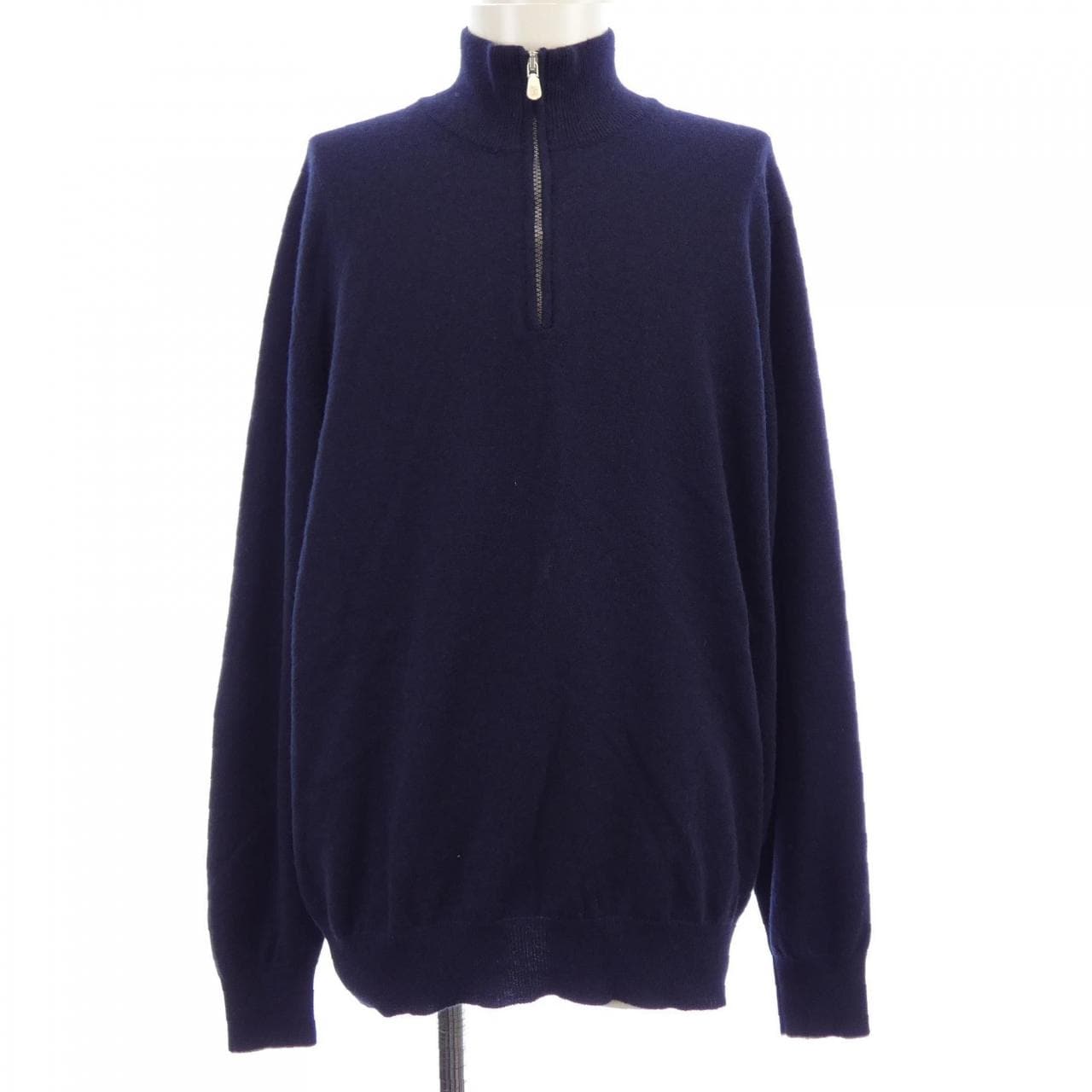 ブルネロクチネリ BRUNELLO CUCINELLI M2200124 ニット