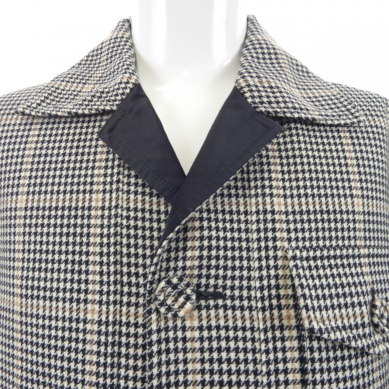 ディオール DIOR 293C403A5559 ジャケット