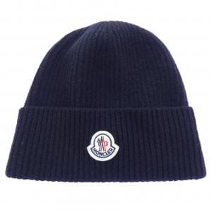 モンクレール MONCLER H20913B00050　M1900 ニットキャップ