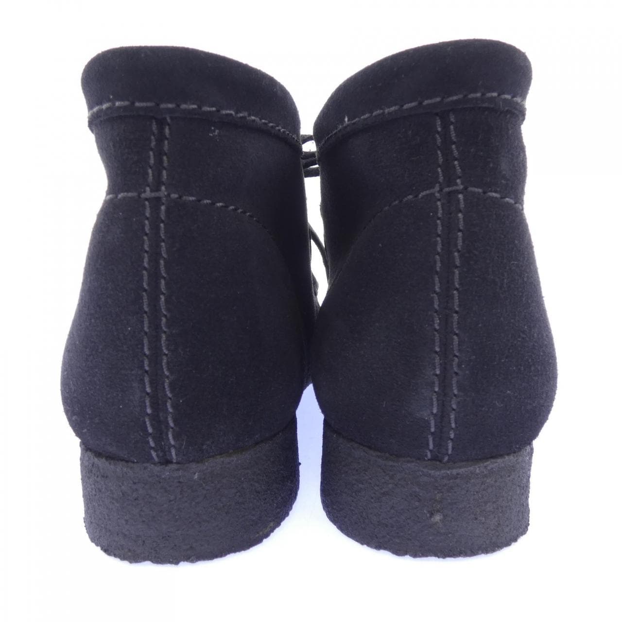 クラークス CLARKS シューズ