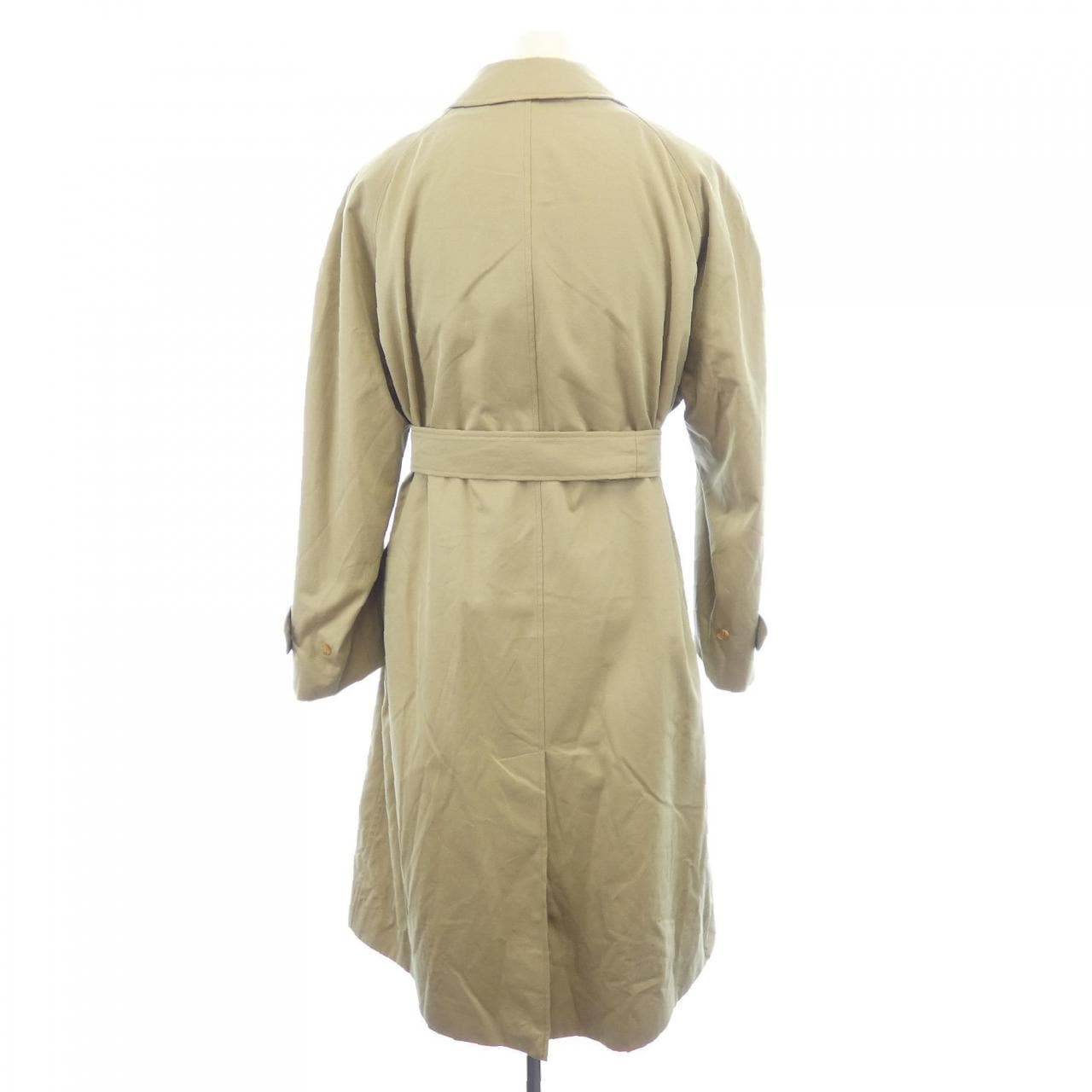ダックス DAKS コート