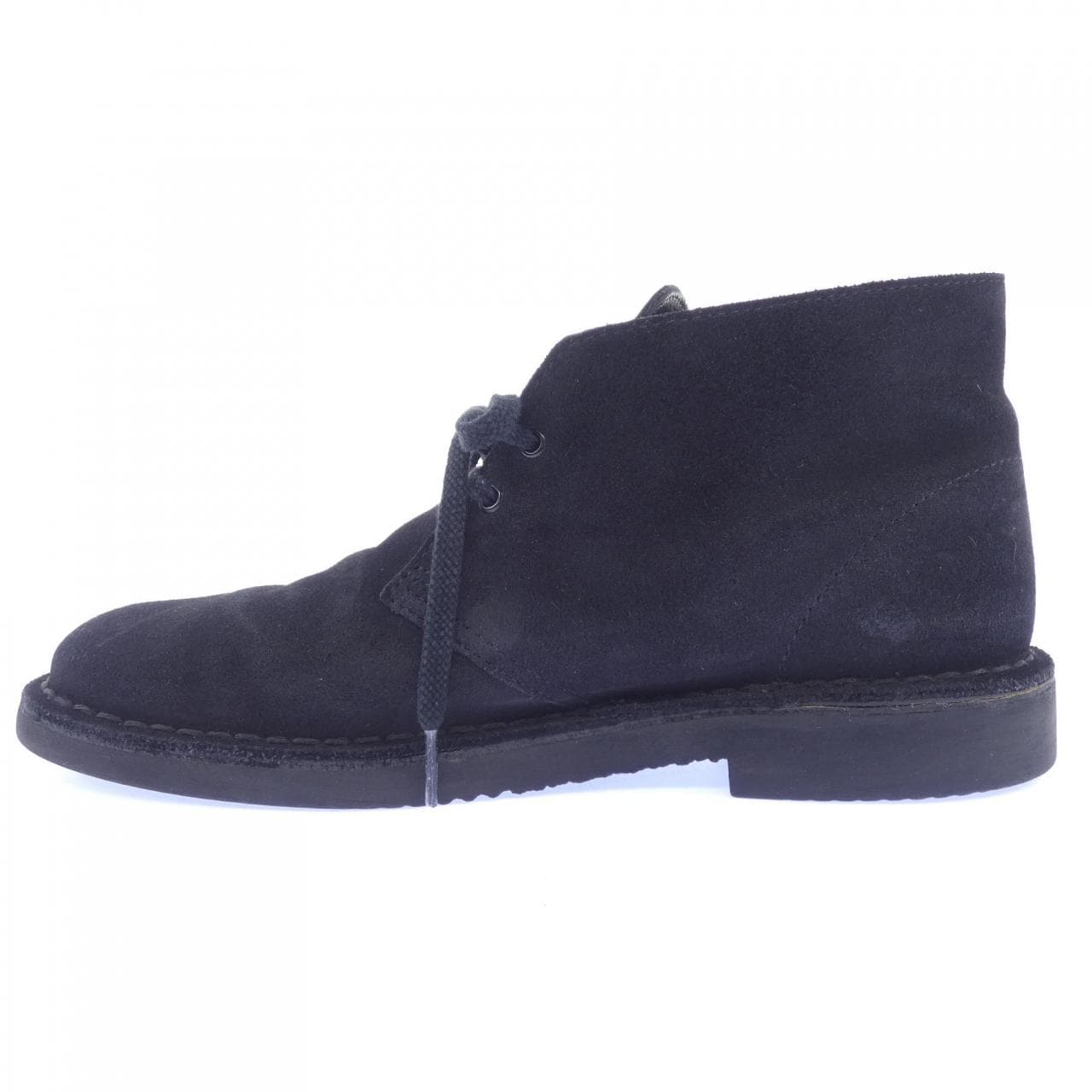 クラークス CLARKS スニーカー