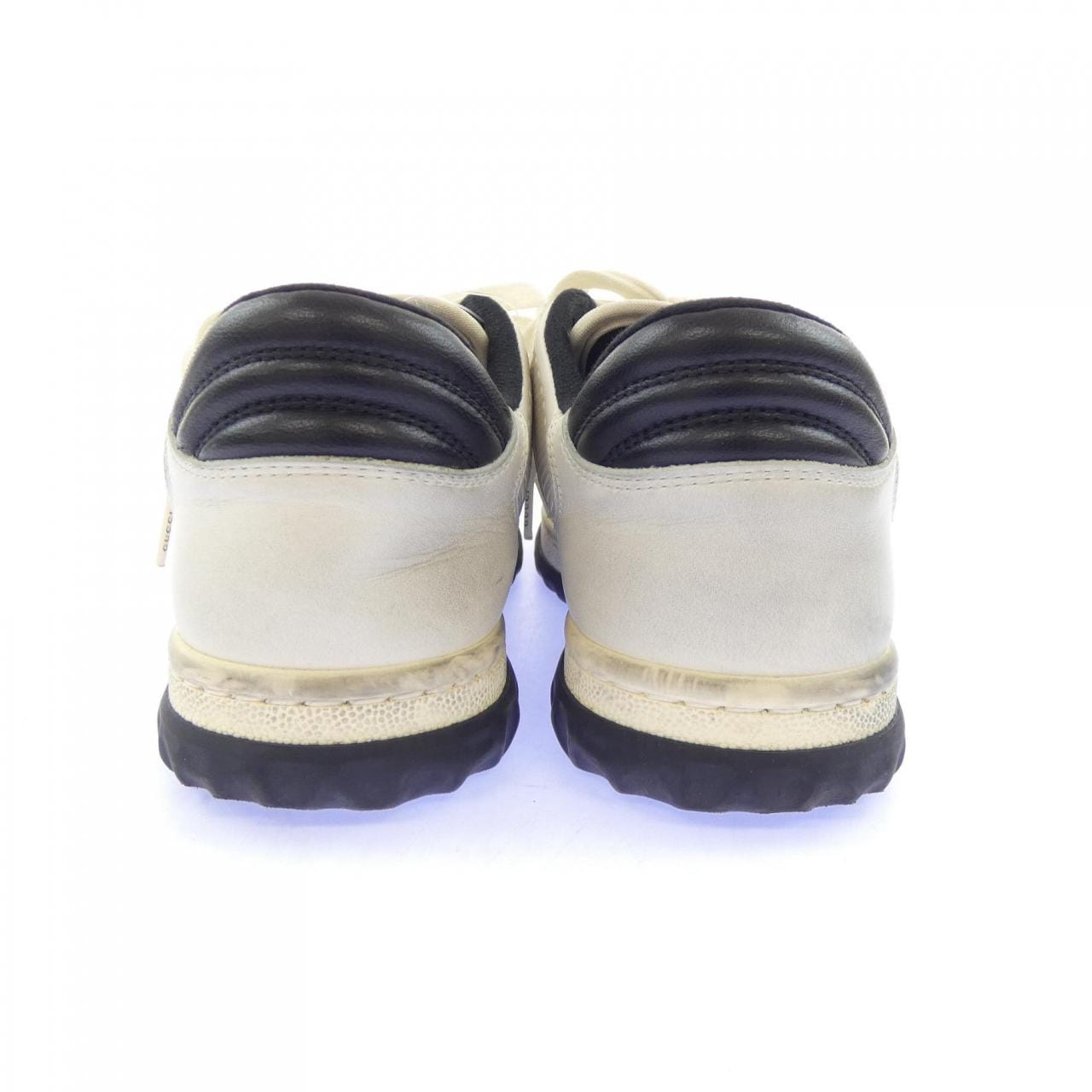 グッチ GUCCI スニーカー