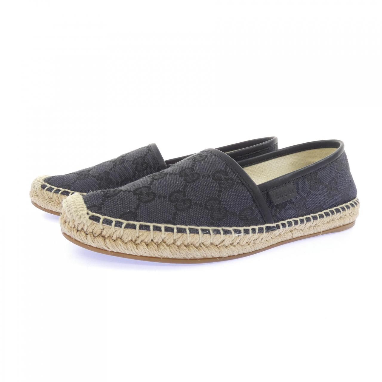 グッチ GUCCI 466902 シューズ