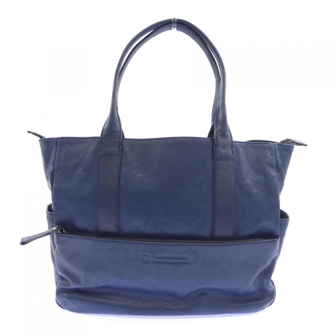 IKETEI 432701 BAG