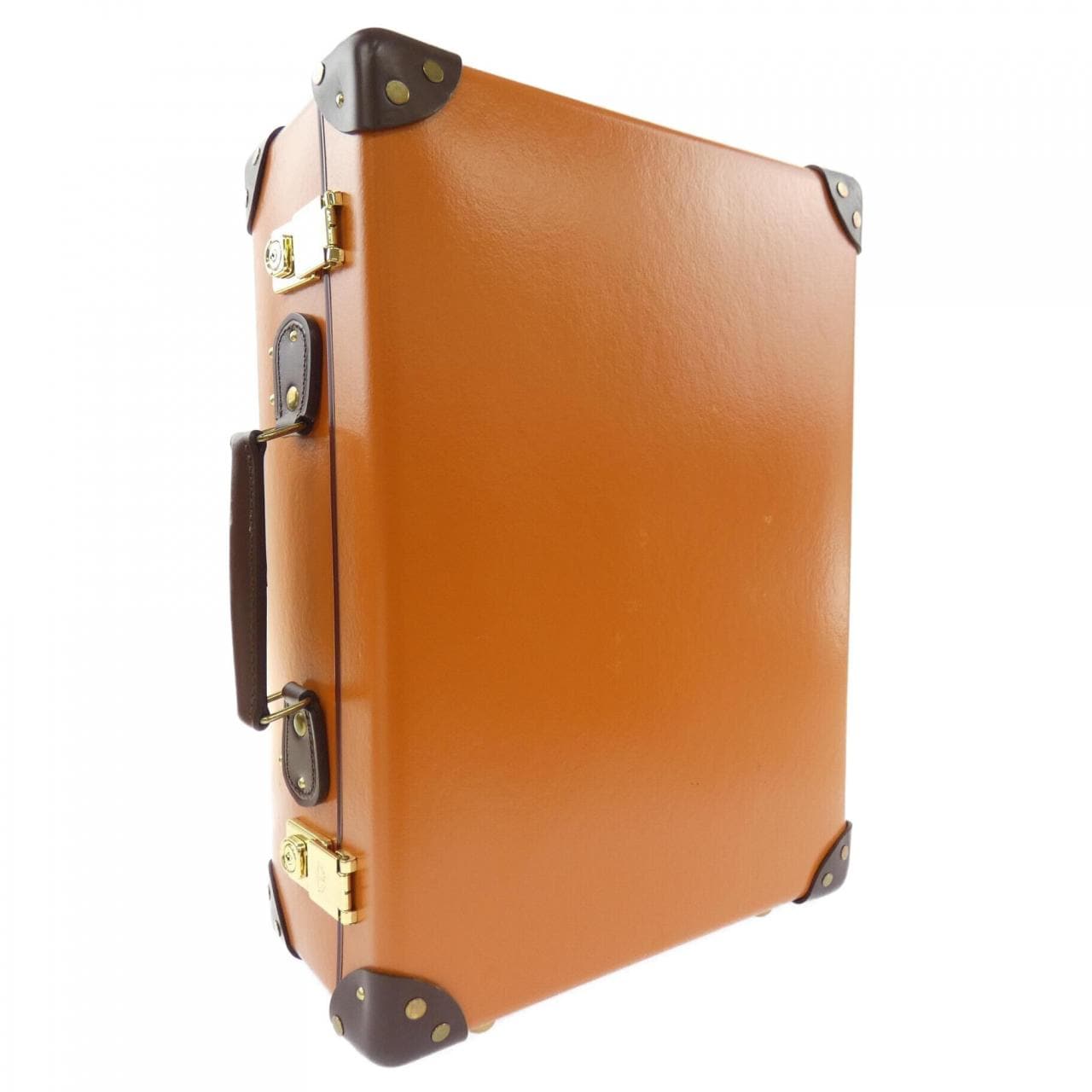 グローブトロッター GLOBE TROTTER CARRY BAG