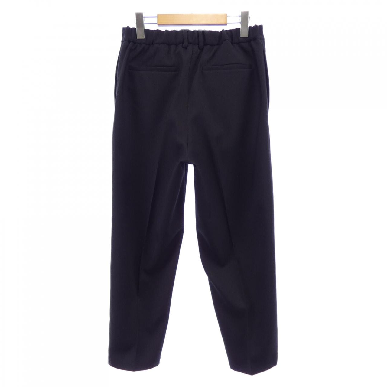 ジルサンダー JIL SANDER J21KA0011 パンツ