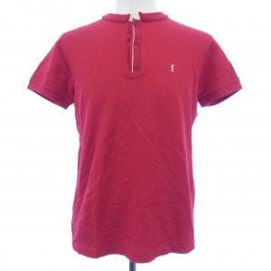 サンローラン SAINT LAURENT 3300993 Y 2BP1 ポロシャツ
