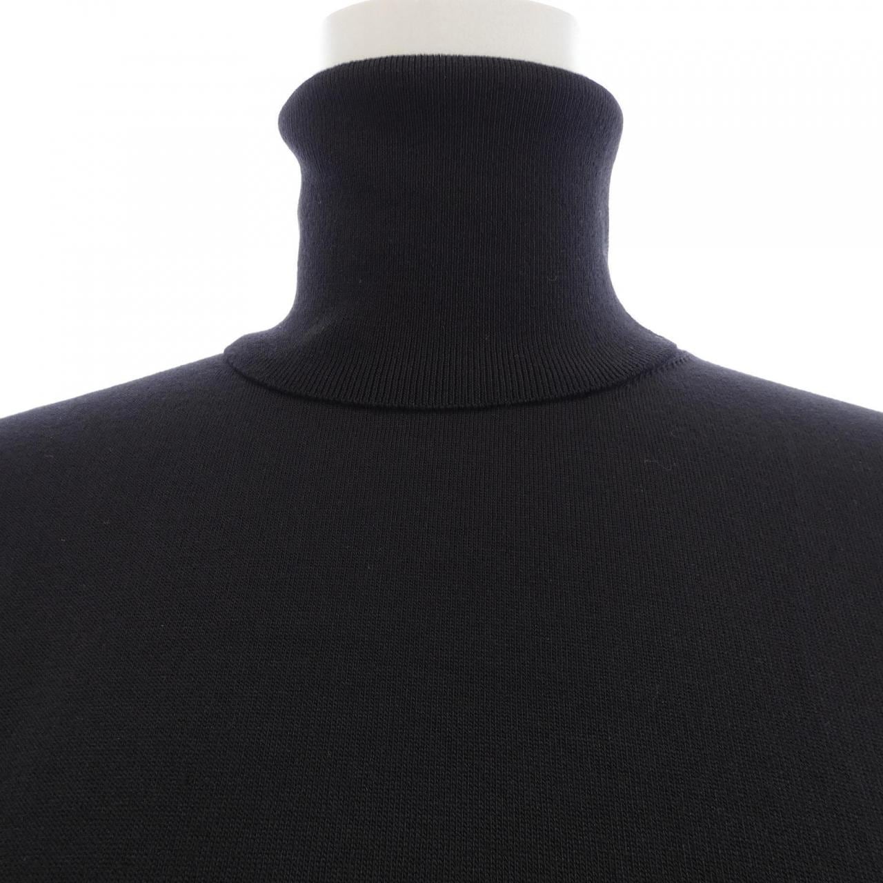 クリスチャンディオール CHRISTIAN DIOR 2A24564AM521 ニット