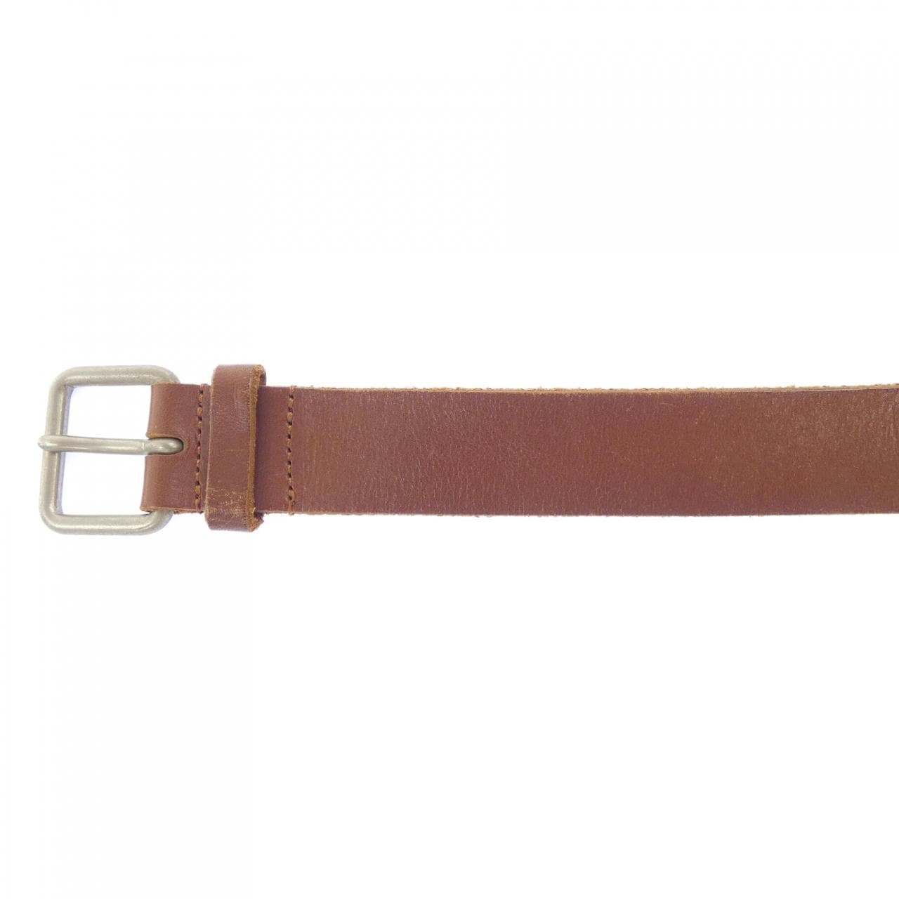 コムデギャルソン COMME des GARCONS BELT