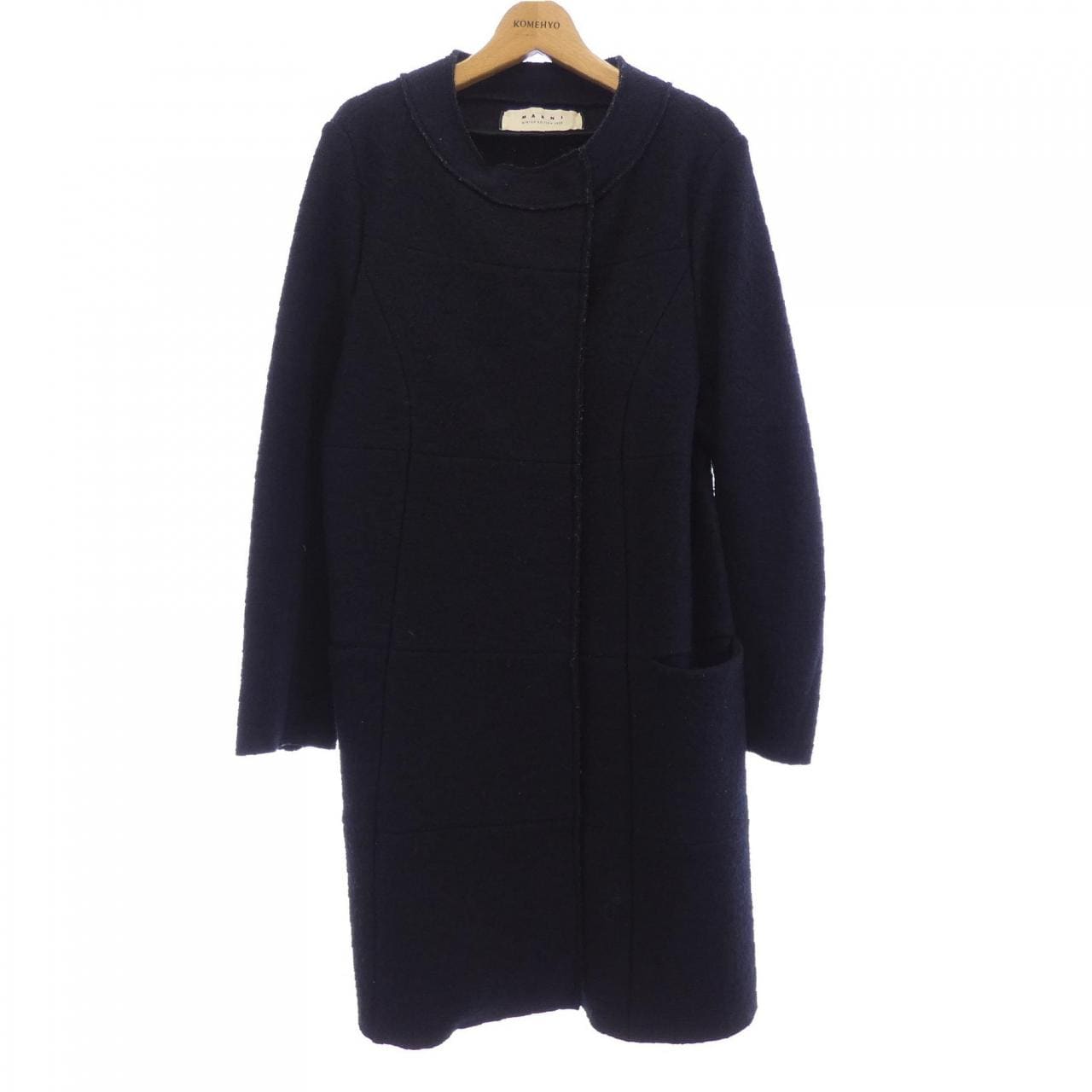 マルニ MARNI コート