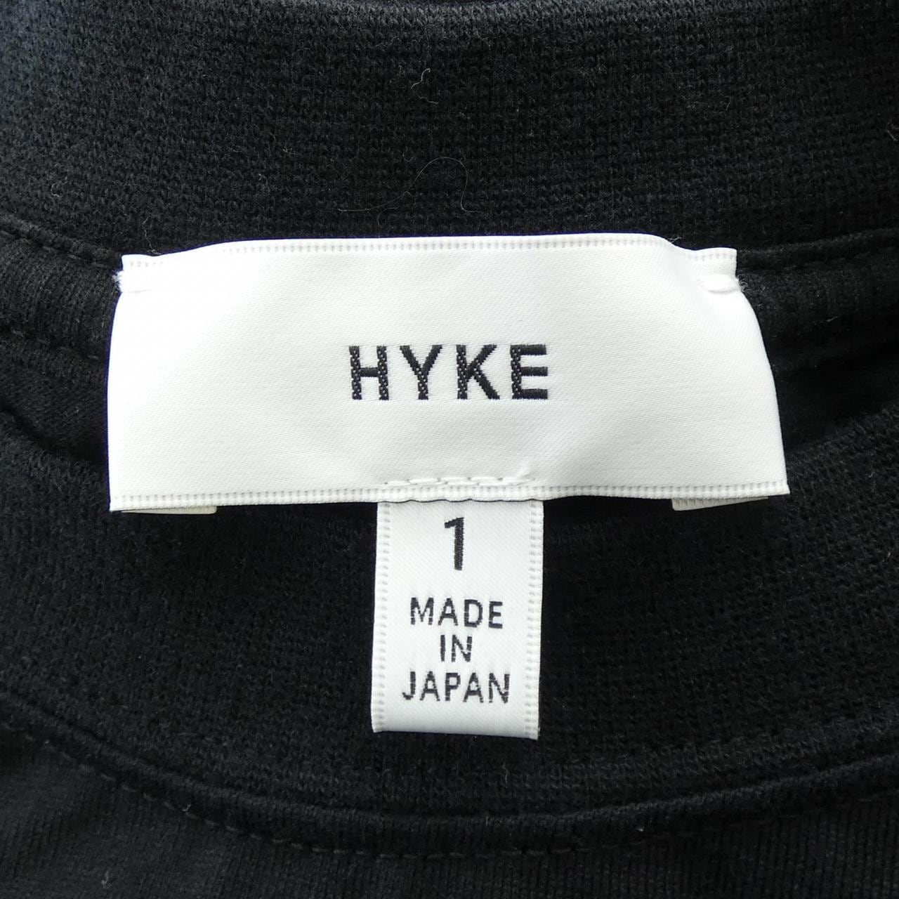 コメ兵｜ハイク HYKE トップス｜ハイク｜レディースファッション ...