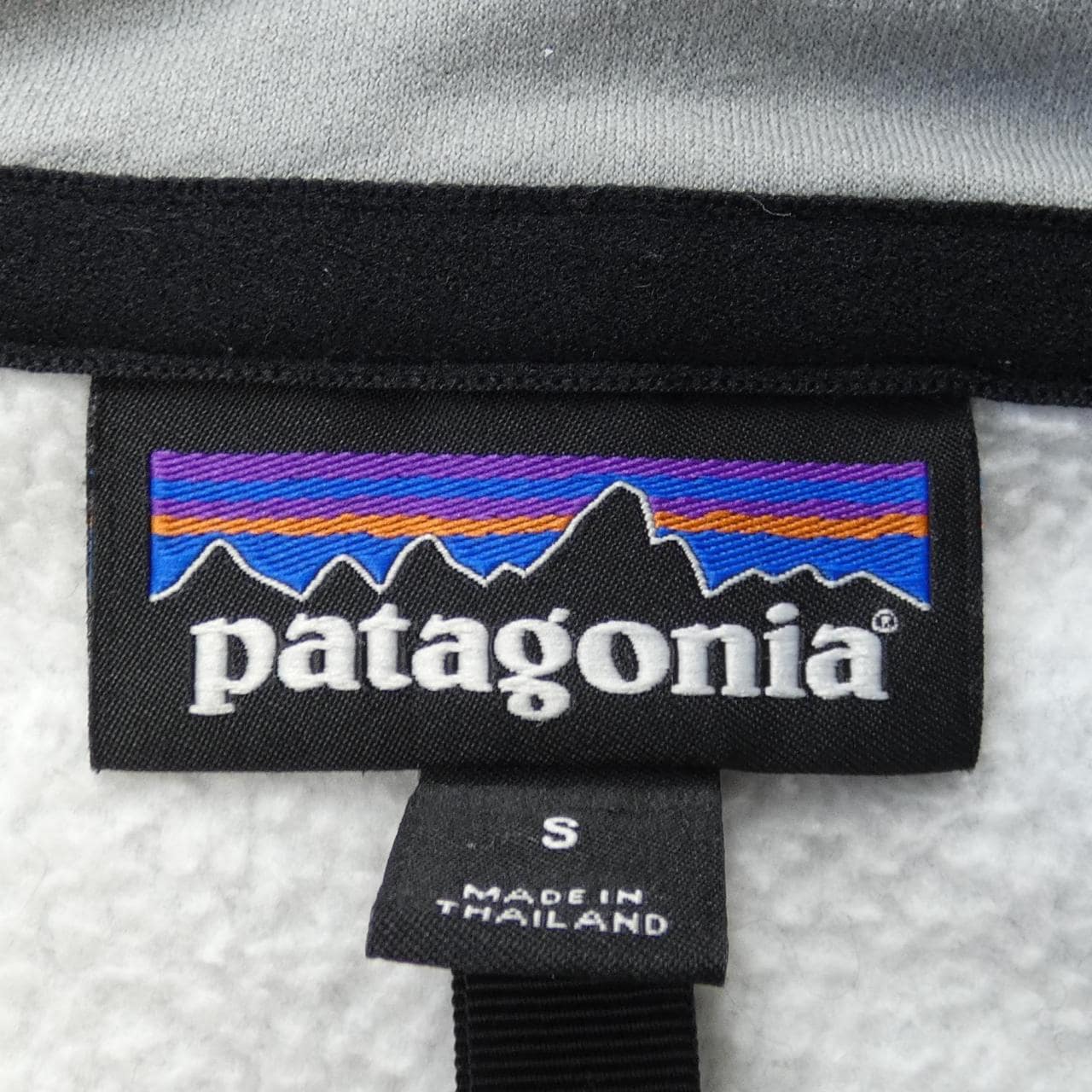 Patagonia PATAGONIA jacket