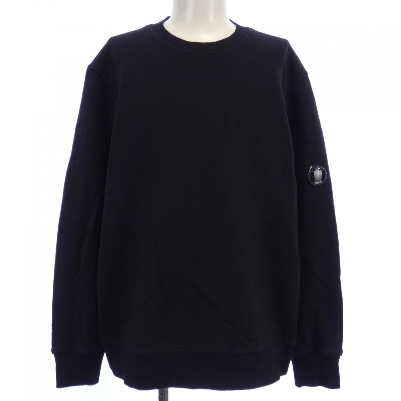 C.P COMPANY Sweatshirt