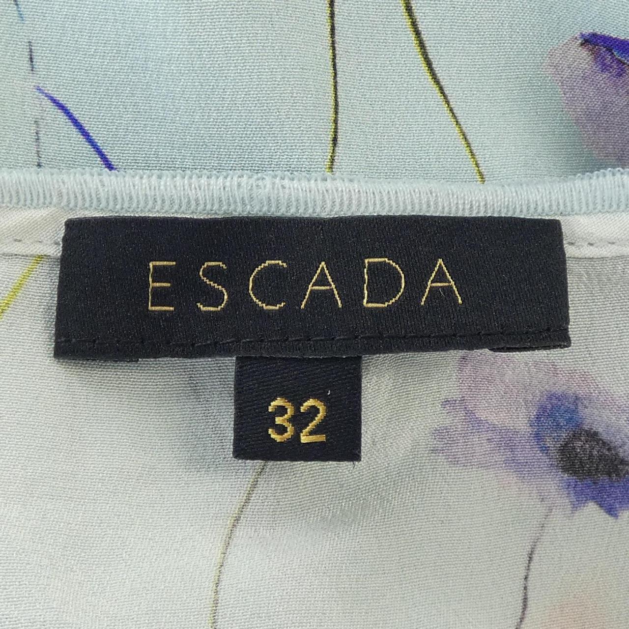 ESCADA tops