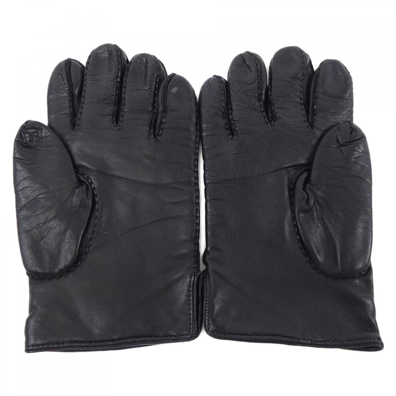 BRIONI GLOVE