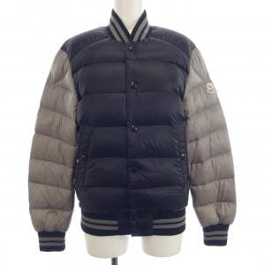 MONCLER MONCLER Down Jacket