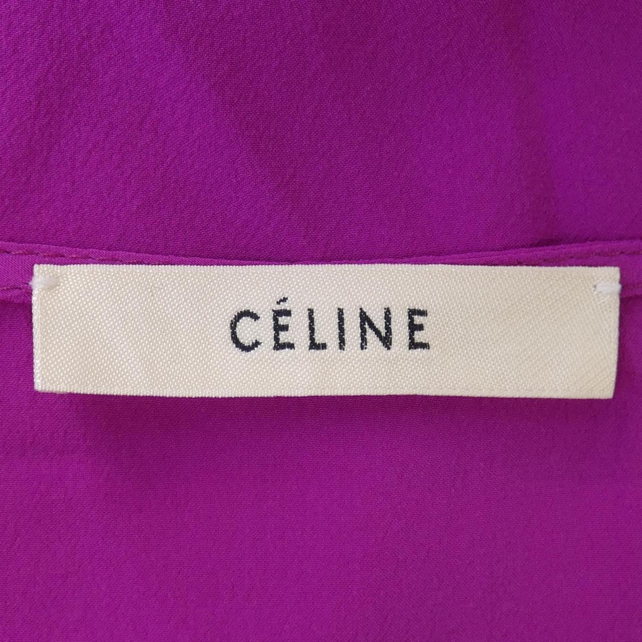 セリーヌ CELINE トップス