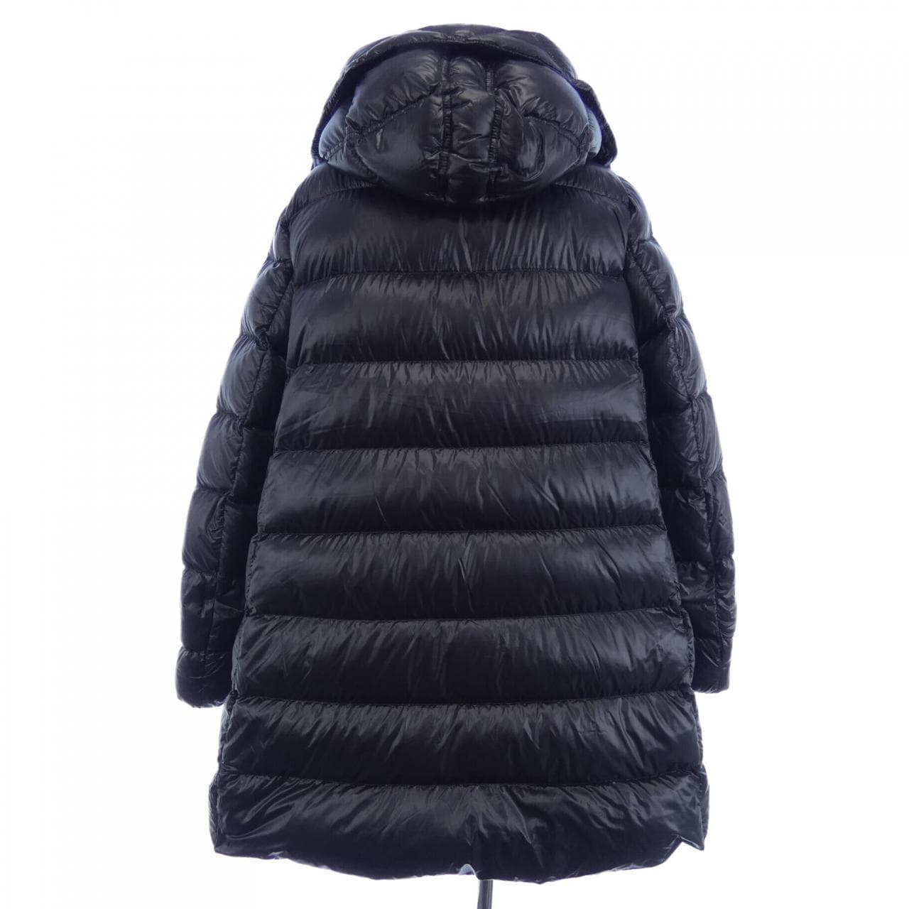 モンクレール MONCLER ダウンコート