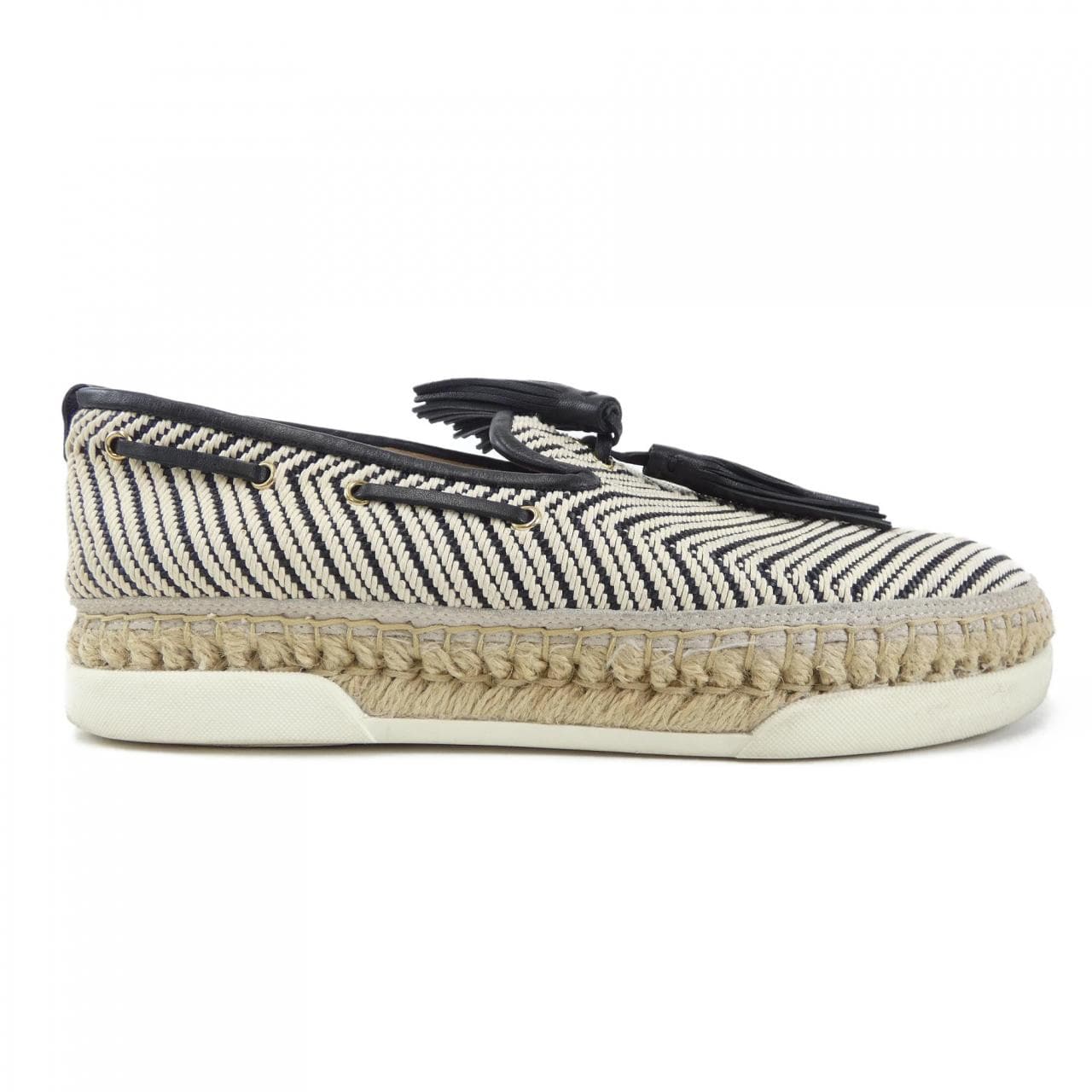 トッズ TOD'S スニーカー