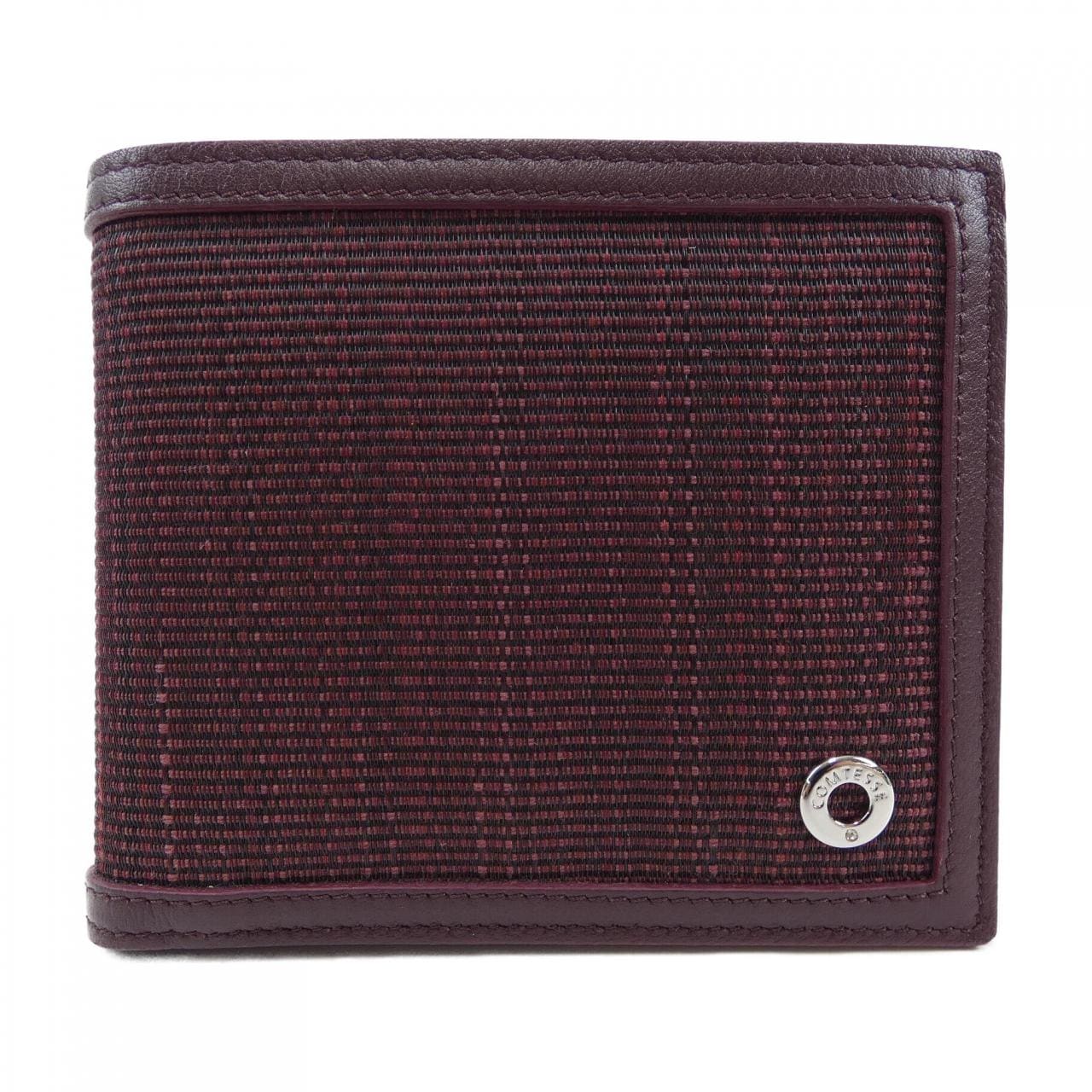 康特斯COMTESSE WALLET
