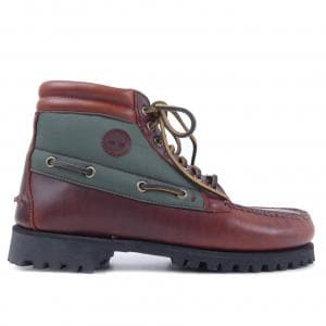 ティンバーランド TIMBERLAND ブーツ