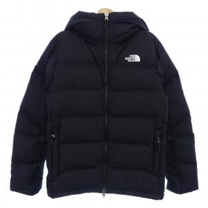 ザノースフェイス THE NORTH FACE ダウンジャケット